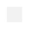 Rust-Oleum 1 Gal High Performance 2300 System Traffic Zone Striping Paint Flat White, 2PK 000002391402 - alternate 2