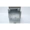 Smc PNEUMATIC SOLENOID VALVE 24V-DC 3/4IN NPT 0.2-0.8MPA VP3165-065TZA - alternate 4