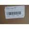 Minebea INTECO COMPRESSION LOAD CELL PR6203/1TD1 - alternate 4