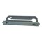 Komatsu PLATE, KOMATSU OEM 418-03-43160 418-03-43160 - alternate 3