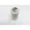 Bleickert HYDRAULIC CYLINDER HZ-A 125/150 - alternate 2