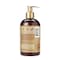 Shea Moisture Manuka Honey and Mafura Oil Intensive Hydration Conditioner, 13 Fluid Ounce, 4PK 69730813 - alternate 1