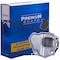 Premium Guard Transmission Filter Kit,  PT99632 - alternate 1