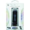 Lovehandle PRO Magnetic Phone Mount P-MOUNT - alternate 4