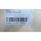 Square D LIGHTING CONTACTOR 120V-AC 8903L01000 - alternate 4