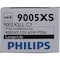 Philips 9005Xsllc1 Standard Capsule Standard Bulb, 9005Xsllc1 9005XSLLC1 - alternate 5