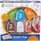 Learning Resources Smart Snacks® NumberPOPS™ 7344 - alternate 1