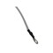 Caterpillar LEAD ASM, OEM 4N9404 - alternate 2