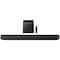 Samsung (HWQ900FZA) Multimedia Speakers HW-Q900F/ZA - alternate 1