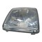 Cnh SEALED BEAM UNIT, CNH OEM 1422854 1422854 - alternate 3