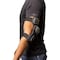 Tse Safety Exo-Guard II Elbow Pad TSE-EXOGUARDII - alternate 2