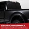Recon 99-16 F250/F350/F450/F550 CAB LIGHT KIT SMOKE LENS W/AMBER LEDS (5PC) 264129CAMBK - alternate 4