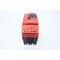 Sew Eurodrive MOVITRAC LTE-B VFD DRIVE 2HP 200-240VAC 0-250VAC MCLTEB0015201400 - alternate 4