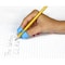 The Pencil Grip The Writing CLAW Pencil Grip, Small, 24PK TPG-21112 - alternate 2