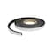 Auveco 5/16in x 5/8in x 10 Feet Peel-Bak Neoprene Sponge Weather Stripping 4807 - alternate 3
