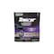 Tomcat Mouse Killer Refillable Bait Station, 12 Mice Bait, Purple/Violet, 6PK 3730105 - alternate 4