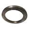 John Deere SPACER, OEM 4227550 - alternate 3