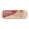 Wooster 9 in. x 3/4 in Pro American Contractor High-Density Knit Fabric Roller 0HR2550090 - alternate 2