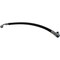 John Deere HYDRAULIC HOSE, JOHN DEERE OEM AT108305 AT108305 - alternate 1