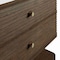 James Martin Vanities Allamari 72" Double Vanity Cabinet, Sable D640-V72-SBL - alternate 6