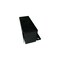 Cnh COVER, CNH OEM 87335429 87335429 - alternate 2