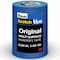 3M Painter's Tape, .94 in W x 60 yd L, 6 PK 2090-24EP6 - alternate 1