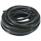 Gates Windshield Washer/Vacuum Hose 27043 - alternate 3