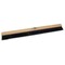 Marshalltown 36 in Concrete Polypropylene Finishing Broom 843 - alternate 1