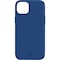Incipio Duo Case For Apple Iphone 14 Plus, Midnight Navy And Inkwell Blue IPH-2034-MNYIB - alternate 1