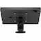 Compulocks GALAXY TAB S9FE+ COUNTER STAND 111B124GAPXB - alternate 5