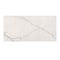 Msi Brighton Grey Sample Polished Porcelain Floor And Wall Tile ZOR-PT-SAM-0751 - alternate 4
