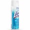 Reckitt Benckiser ProLysol, Disinfectant Spray, Fresh Scent, 19 Oz Aerosol, 12PK 04675CT - alternate 1