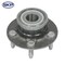 Skyward Automotive Products Wheel Bearing and Hub Assembly,  SK512163 - alternate 1