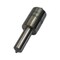 Lbx NOZZLE ASM INJ, LBX OEM 8970161480 8970161480 - alternate 2