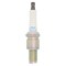 Ngk Racing Spark Plug(Pr-Ea/Bx-4), 7756 7756 - alternate 1