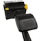 Scrub Daddy Barbeque Daddy Steam Cleaning Grill Scrubber FG2100001006PD0EN01 - alternate 4
