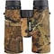 Carson Optical Carson Optical TD-042EDMO 10 x 42 mm. 3D Series Binoculars w/High Definition Optics and ED Glass Mossy Oak TD-042EDMO - alternate 2