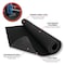 Performance Tool 48 x 30 in. Anti-Fatigue Floor Mat W7702 - alternate 4