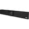 Avervision VB342 Pro COMVB342P - alternate 1