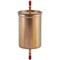 Premium Guard Fuel Filter,  PF6578 - alternate 3