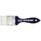 Da Vinci IMPASTO Mottler Brush, Synthetic, Acrylic, Flat, Series 5025, Size 40 VA-5025_40 - alternate 2