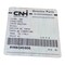 Cnh COVER CAP, CNH OEM 8998345906 8998345906 - alternate 1