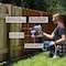 Graco TrueCoat 360 Variable Speed Handheld Airless Paint Sprayer 26D283 - alternate 3