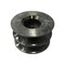 Caterpillar PULLEY, OEM 2Y8924 - alternate 1