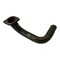 John Deere AIR DUCT, OEM RE520510 - alternate 1