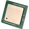 Hpe 4210R 2.4GHz 100W 10C PROC KIT DL360G10 P15974-B21 - alternate 2