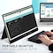 Viewsonic 15.6in FHD Portable Monitor 108 VG1655 - alternate 9