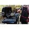 Char-Broil Black Grilling Apron 3746290 - alternate 1