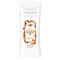 Dove Holiday Treats Cinnamon Pumpkin Pie Antiperspirant Deodorant Stick, 2.6 Ounce, 12PK 64393827 - alternate 3