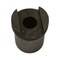Cnh BUSHING SHEAR BOLT, CNH OEM 87024316 87024316 - alternate 1
